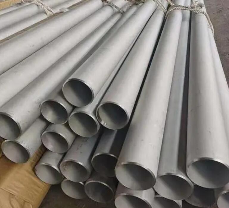 湖滨304不锈钢管